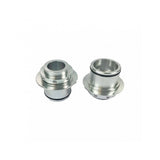 Crankbrothers End Caps 2008-2010 Crankbrothers Wheels Wheel Spares