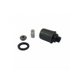 Crankbrothers Freehub For Cobalt 2 Wheels Wheel Spares