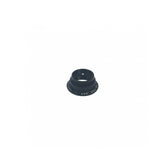 Crankbrothers P321 Tension Pre Load Endcap Wheel Spares