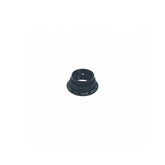 Crankbrothers P321 Tension Pre Load Endcap Wheel Spares