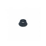 Crankbrothers P321 Tension Pre Load Endcap Wheel Spares