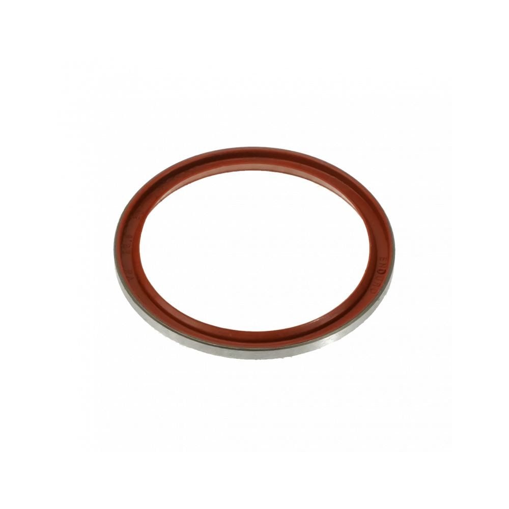 Enduro Bearings Silicone Seal For Dt Swiss Hubs - Se 29.5X36X2.5 Vb Wheel Spares