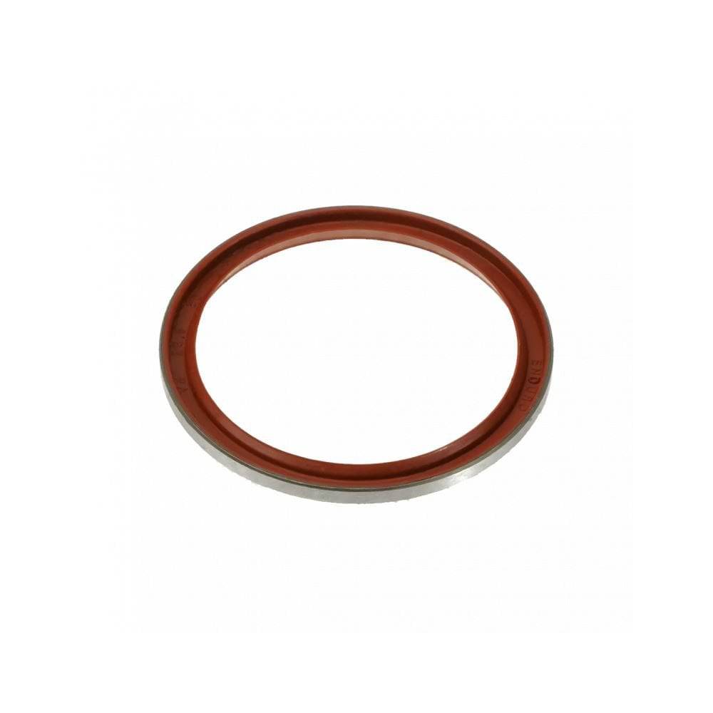 Enduro Bearings silicone seal for DT Swiss 240 and 350 star ratchet hubs, measuring 29.5x36x2.5mm, component replacement part.