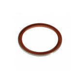 Enduro Bearings Silicone Seal For Dt Swiss Hubs - Se 29.5X36X2.5 Vb Wheel Spares