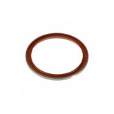 Enduro Bearings Silicone Seal For Dt Swiss Hubs - Se 29.5X36X2.5 Vb Wheel Spares