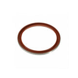 Enduro Bearings Silicone Seal For Dt Swiss Hubs - Se 29.5X36X2.5 Vb Wheel Spares