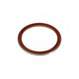 Enduro Bearings silicone seal for DT Swiss 240 and 350 star ratchet hubs, measuring 29.5x36x2.5mm, component replacement part.