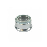Crankbrothers Wheel End Cap Rr D-Side 150 Wheel Spares