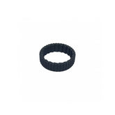 Crankbrothers Wheel Pawl Ring Opium Sage 150Mm Wheel Spares