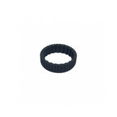 Crankbrothers Wheel Pawl Ring Opium Sage 150Mm Wheel Spares