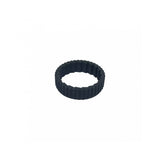 Crankbrothers Wheel Pawl Ring Opium Sage 150Mm Wheel Spares