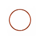 Crankbrothers Wheel Rim Iodine - Orange Wheel Spares