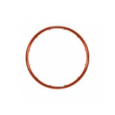 Crankbrothers Wheel Rim Iodine - Orange Wheel Spares