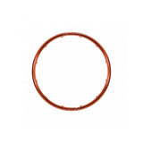 Crankbrothers Wheel Rim Iodine - Orange Wheel Spares