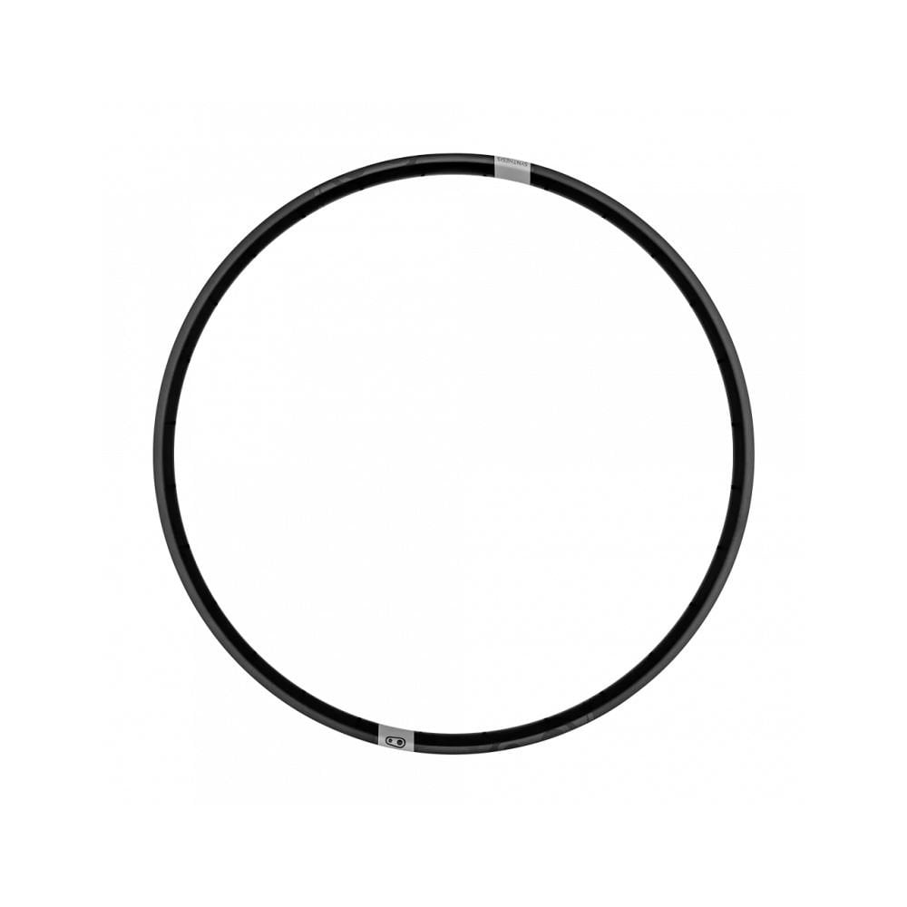 Crankbrothers Synthesis Alloy DH 27.5-inch front tubeless downhill bike rim, lightweight and durable mountain biking component