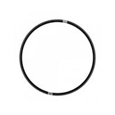 Crankbrothers Wheel Rim Synthesis Alloy Dh 27.5 28 H Wheel Spares
