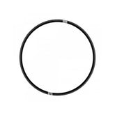 Crankbrothers Wheel Rim Synthesis Carbon Ebike 27.5 32H Wheel Spares