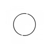 Crankbrothers Wheel Rim Synthesis Carbon Ebike 27.5+28 H Wheel Spares