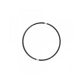 Crankbrothers Wheel Rim Synthesis Carbon Ebike 27.5+28 H Wheel Spares