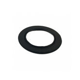 Crank Brothers Wheel Seal Hub Rr N/D-Side 135 Mm L3 Wheel Spares