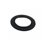 Crank Brothers Wheel Seal Hub Rr N/D-Side 135 Mm L3 Wheel Spares