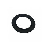 Crank Brothers Wheel Seal Hub Rr N/-Side 142 L2/3/1 Wheel Spares