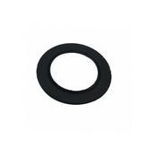 Crank Brothers Wheel Seal Hub Rr N/-Side 142 L2/3/1 Wheel Spares