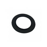 Crank Brothers Wheel Seal Hub Rr N/-Side 142 L2/3/1 Wheel Spares