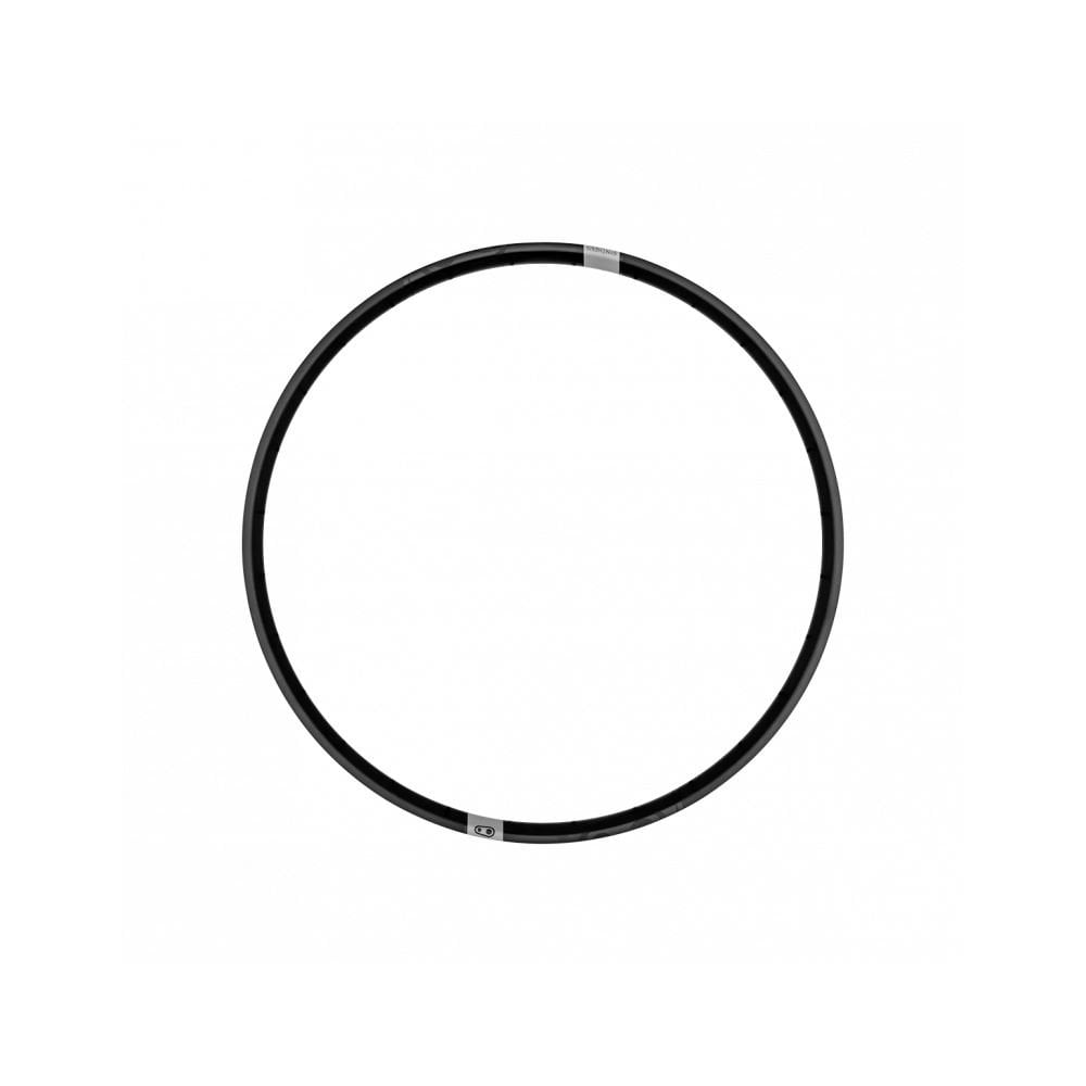 Crankbrothers Synthesis Alloy E-Bike rims for E-MTB trails, front and rear, featuring durable alloy construction and trail-ready design.