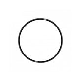 Crankbrothers Synthesis Alloy E-Bike Rims