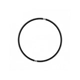 Crankbrothers Synthesis Alloy E-Bike Rims