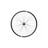 Crankbrothers Synthesis Gravel Alloy Front Wheels