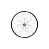 Crankbrothers Synthesis Gravel Alloy Front Wheels