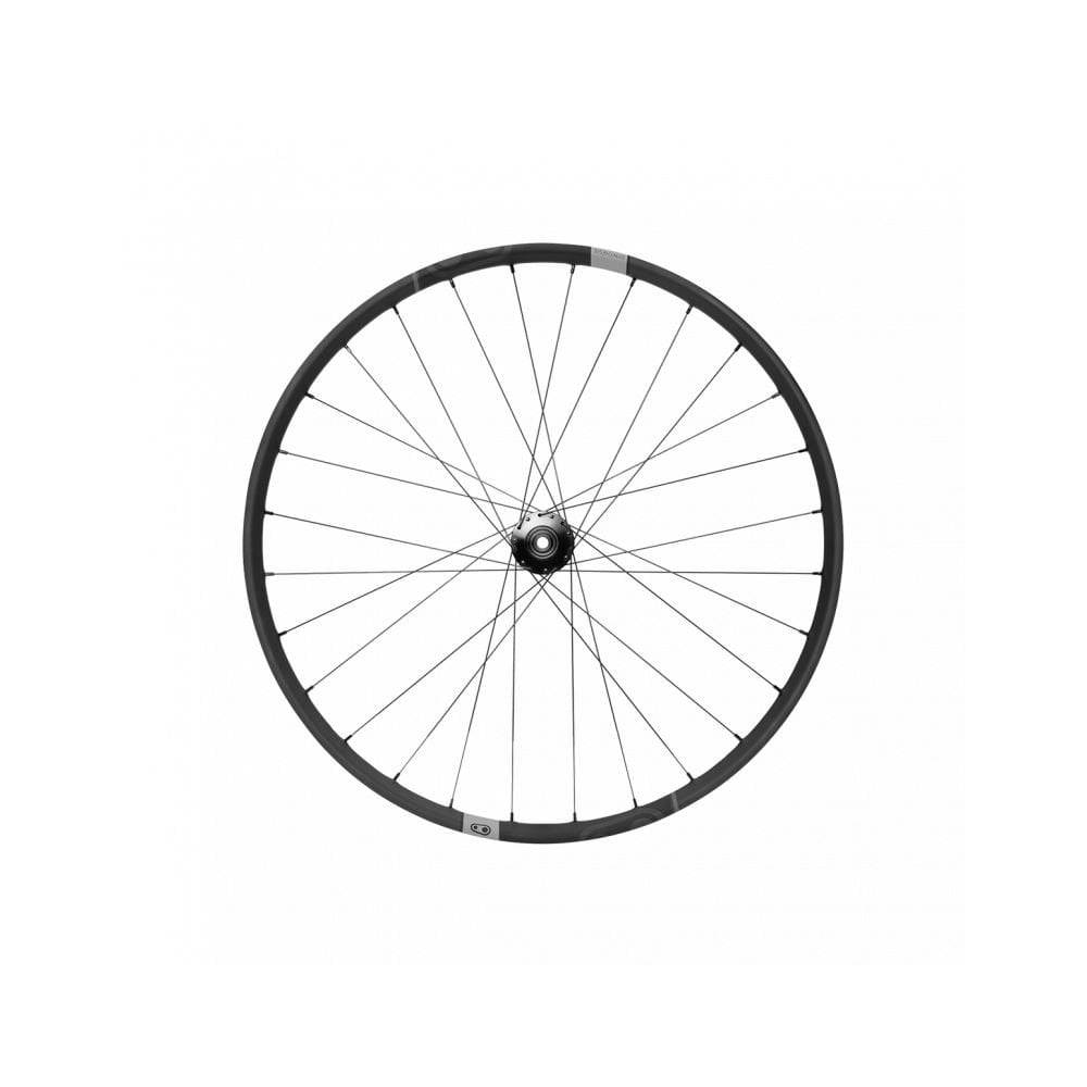 Crankbrothers Synthesis Gravel Carbon Front Wheels