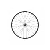 Crankbrothers Synthesis Gravel Carbon Front Wheels