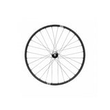 Crankbrothers Synthesis Gravel Carbon Front Wheels