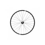 Crankbrothers Synthesis Gravel Carbon Front Wheels