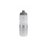 Topeak Bottles - TTI Bottles - 750ml