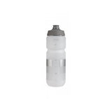 Topeak Bottles - TTI Bottles - 750ml