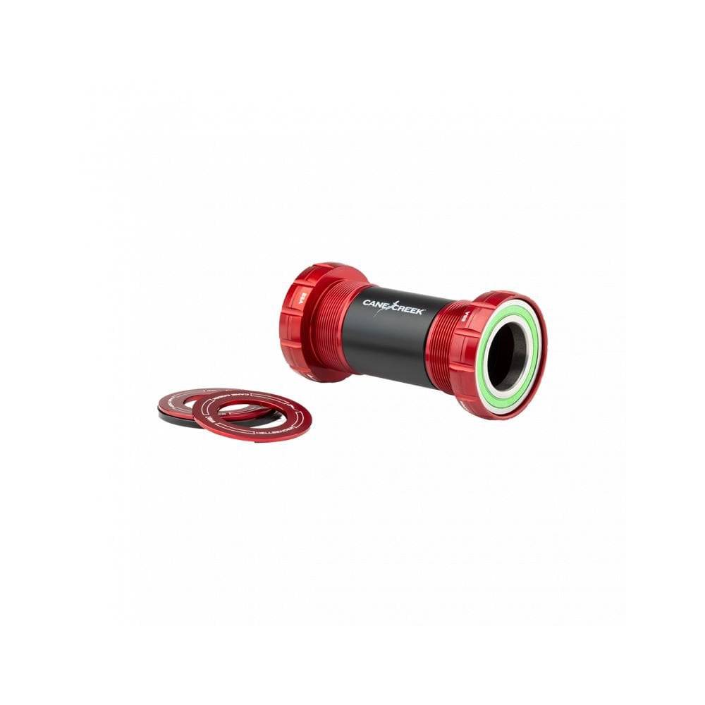 Cane Creek Hellbender 70 Bottom Bracket