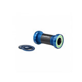Cane Creek Hellbender 70 Bottom Bracket