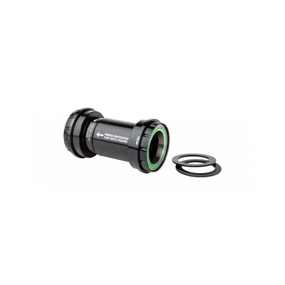 Cane Creek Hellbender 70 Bottom Bracket