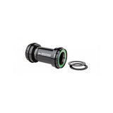 Cane Creek Hellbender 70 Bottom Bracket