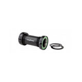Cane Creek Hellbender 70 Bottom Bracket