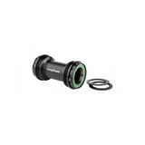 Cane Creek Hellbender 70 Bottom Bracket