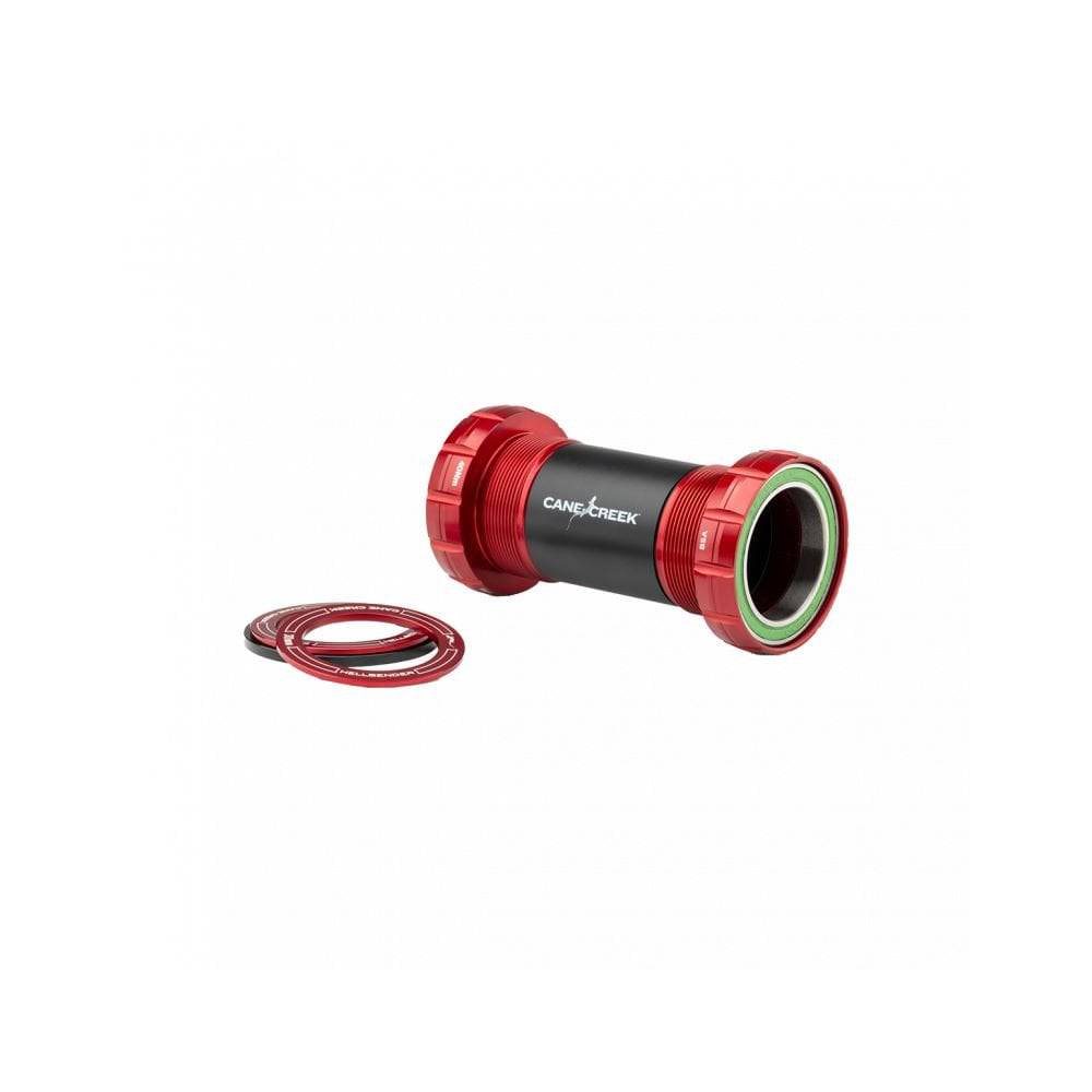 Cane Creek Hellbender 70 Bottom Bracket