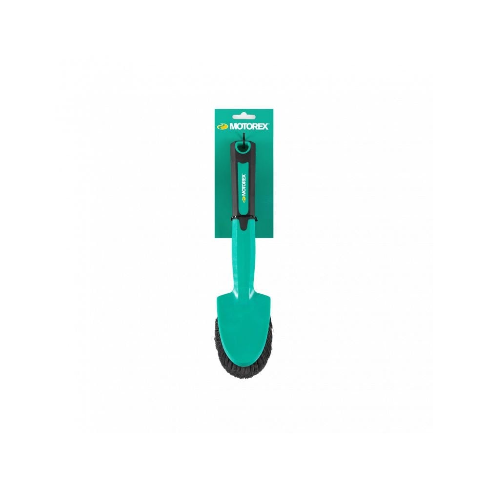 Motorex Cleaning Brushes