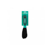 Motorex Cleaning Brushes