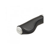 Brooks Grips Ergonomic 130/130 Grips