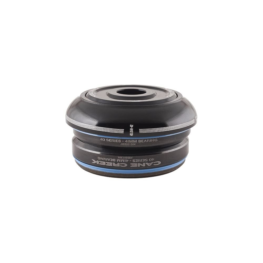 Cane Creek 40 Is41/28.6|Is41/30 Headset